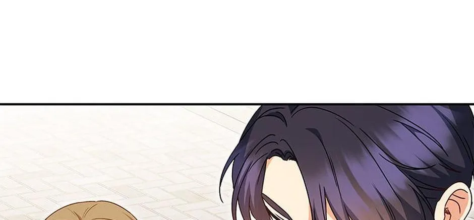 Read Hello! Veterinarian! chapter 37 image 60 on Lezhin