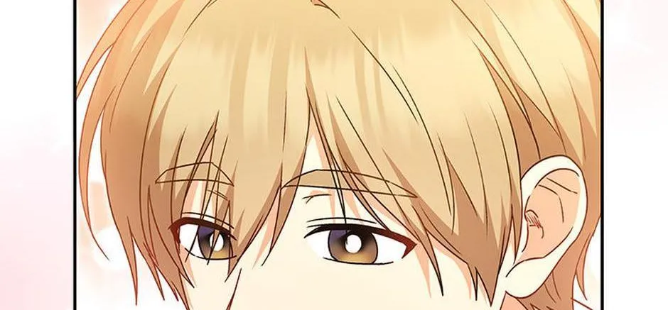 Read Hello! Veterinarian! chapter 37 image 62 on Lezhin