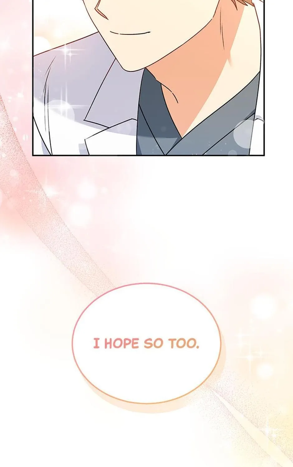 Read Hello! Veterinarian! chapter 37 image 63 on Lezhin
