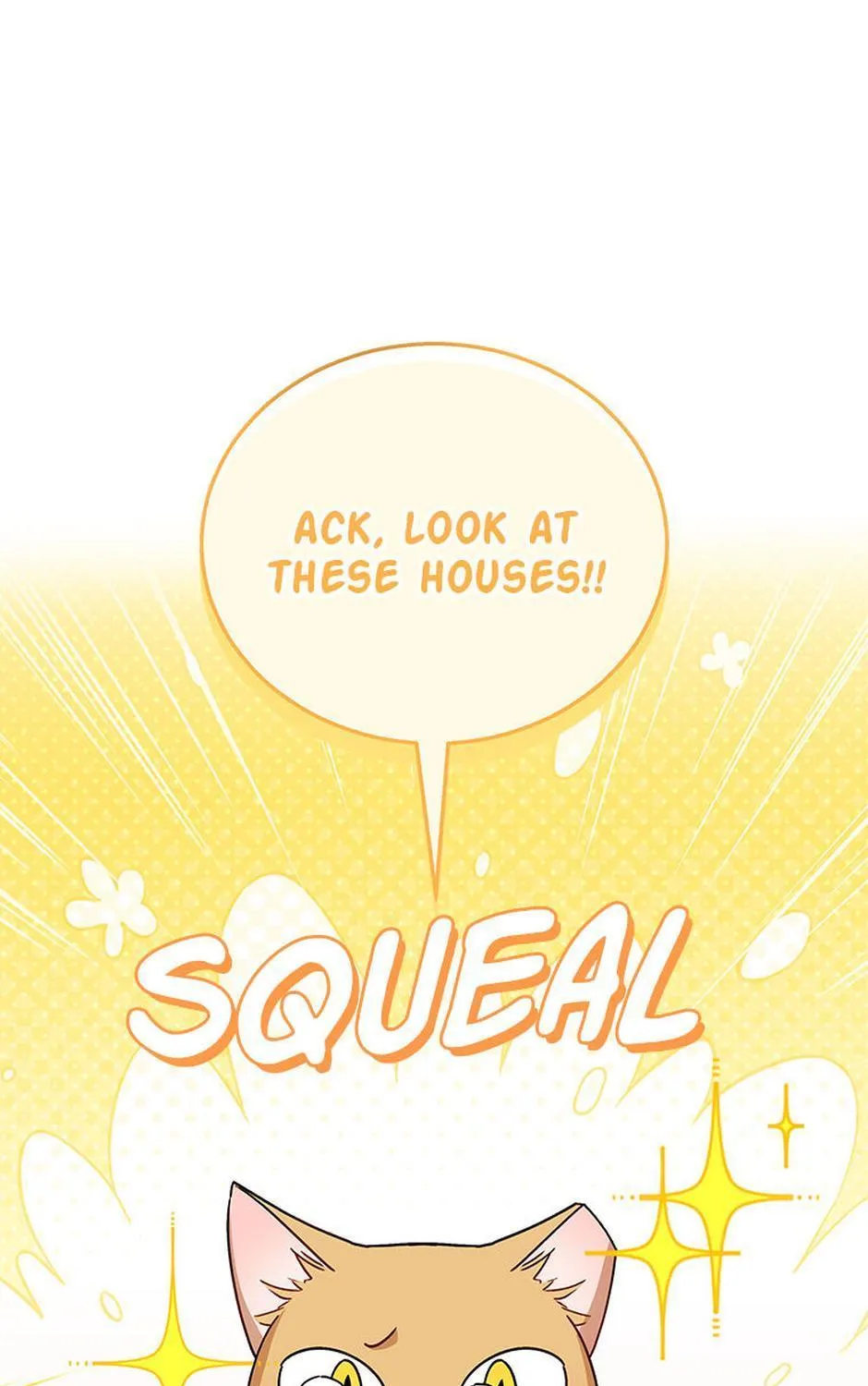 Read Hello! Veterinarian! chapter 37 image 65 on Lezhin