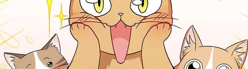 Read Hello! Veterinarian! chapter 37 image 66 on Lezhin