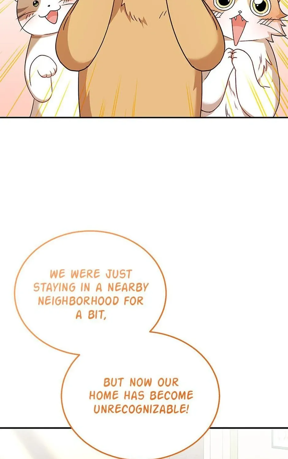 Read Hello! Veterinarian! chapter 37 image 67 on Lezhin