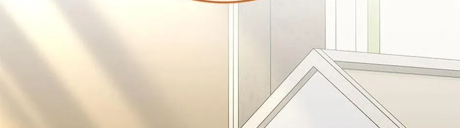 Read Hello! Veterinarian! chapter 37 image 68 on Lezhin