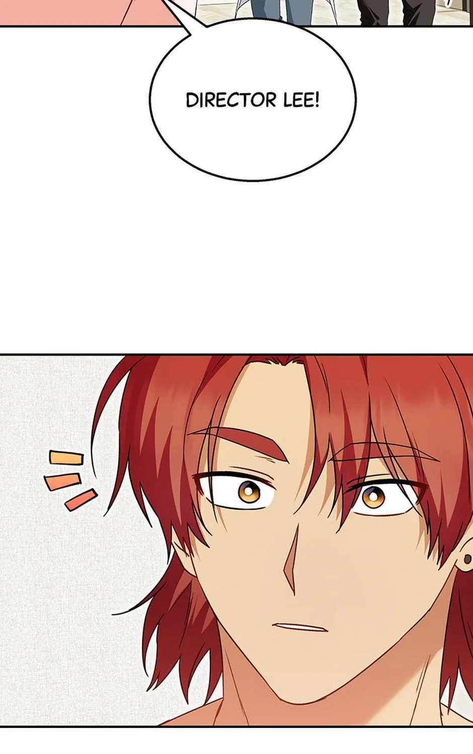 Read Hello! Veterinarian! chapter 37 image 7 on Lezhin