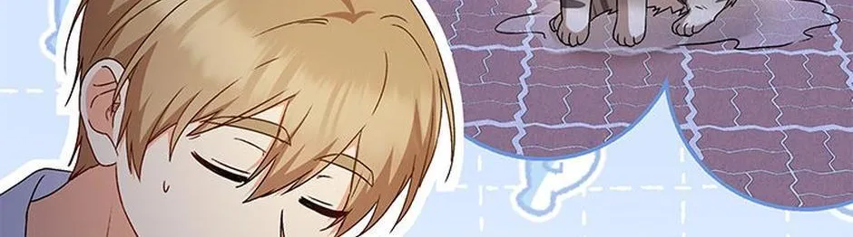 Read Hello! Veterinarian! chapter 37 image 74 on Lezhin