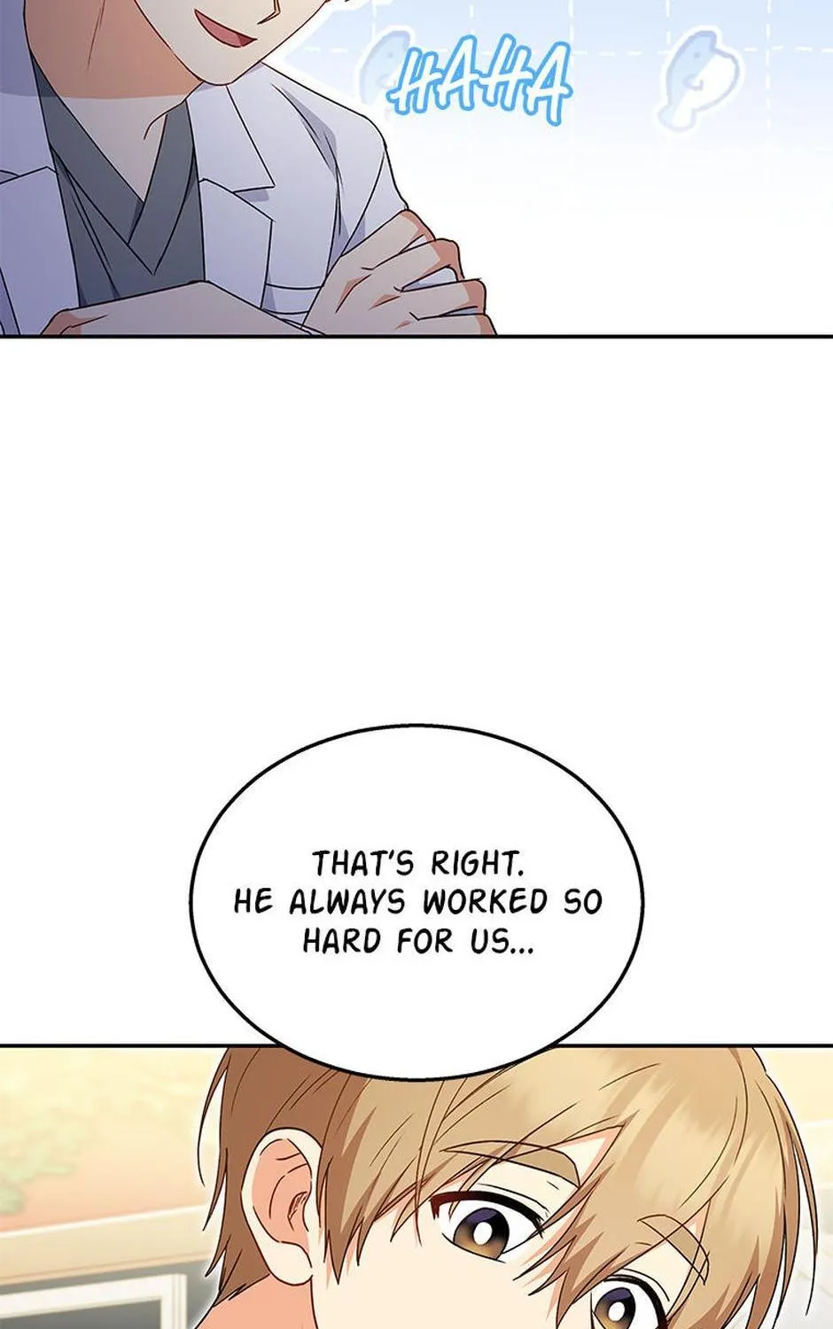 Read Hello! Veterinarian! chapter 37 image 75 on Lezhin
