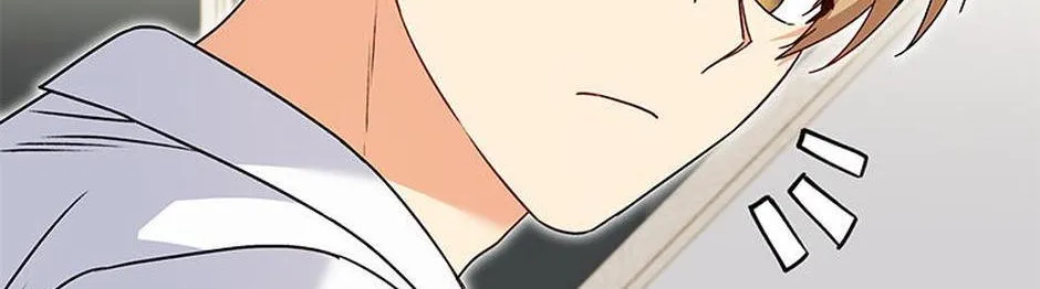Read Hello! Veterinarian! chapter 37 image 76 on Lezhin