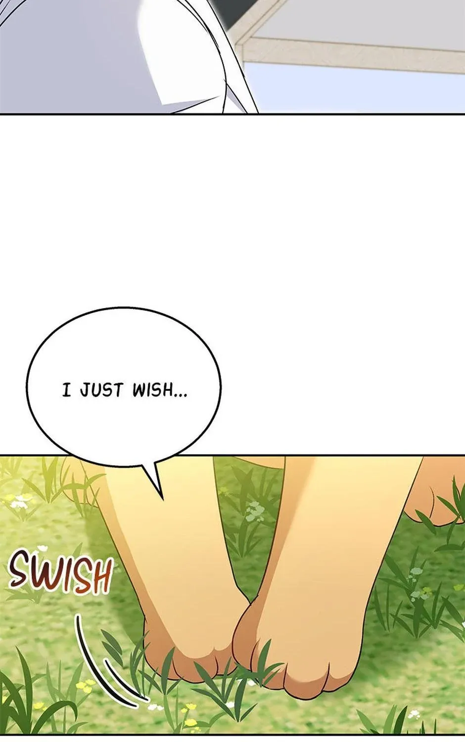 Read Hello! Veterinarian! chapter 37 image 77 on Lezhin