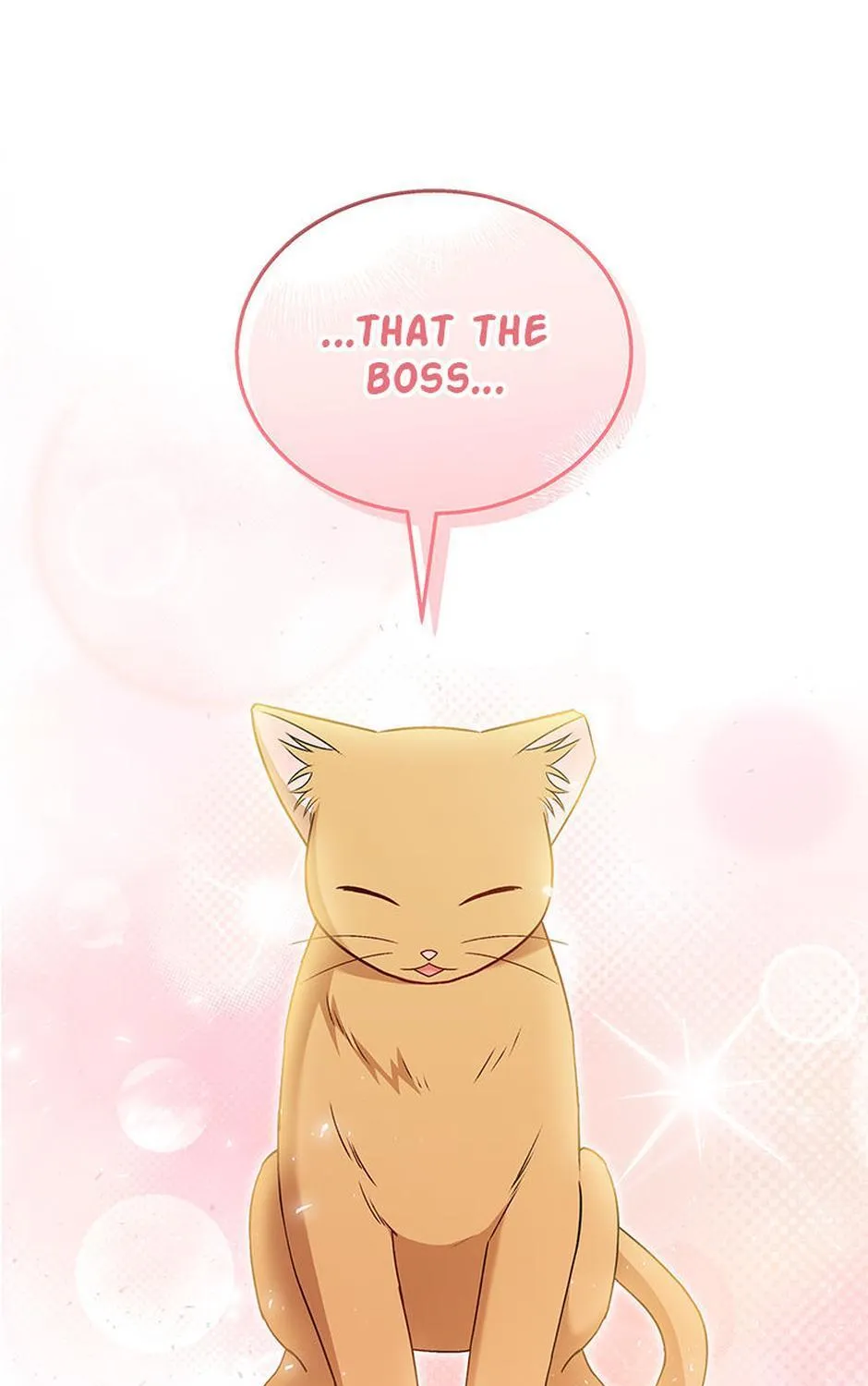 Read Hello! Veterinarian! chapter 37 image 79 on Lezhin