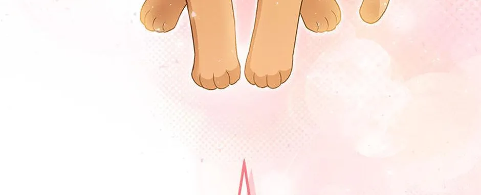 Read Hello! Veterinarian! chapter 37 image 80 on Lezhin