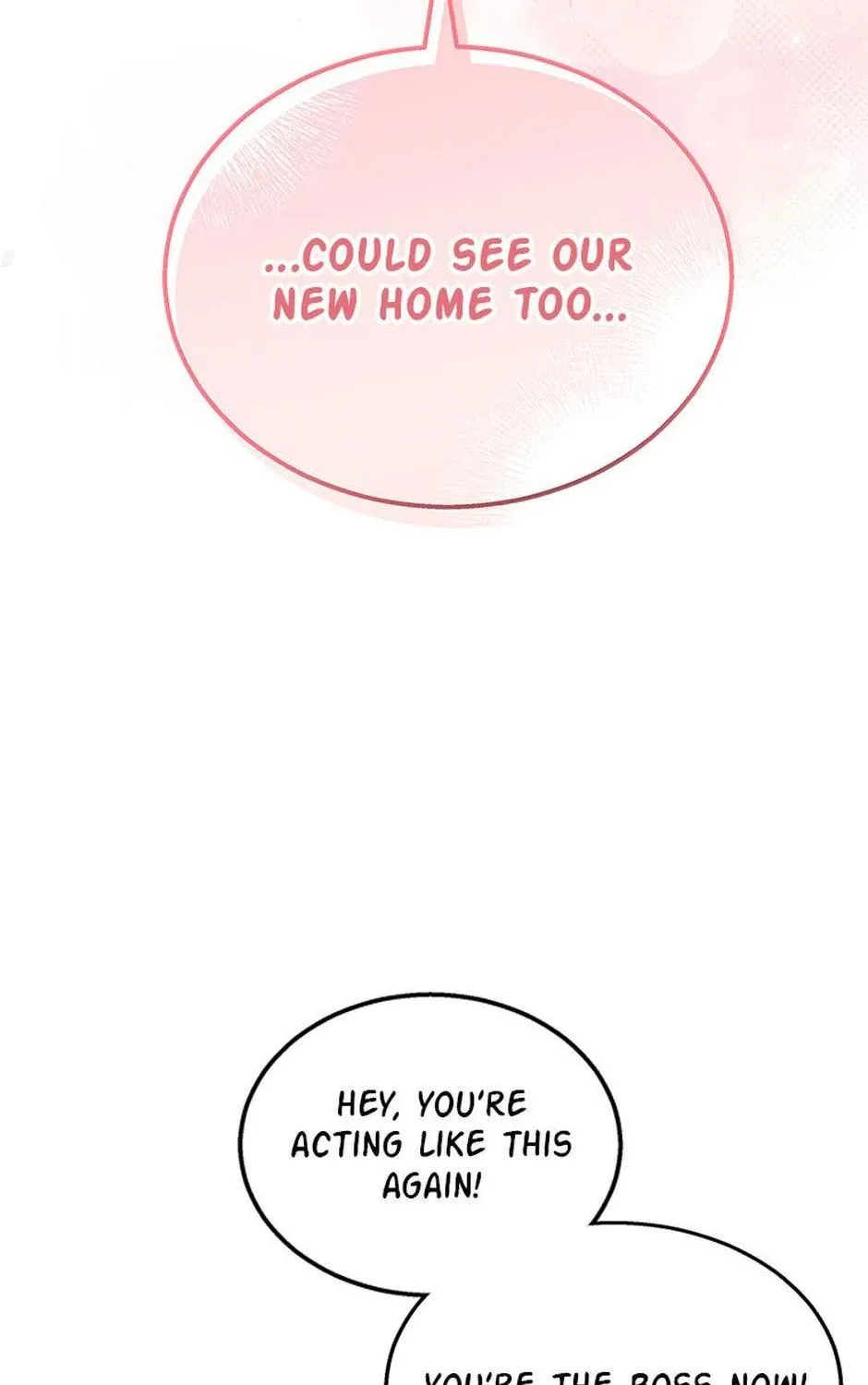 Read Hello! Veterinarian! chapter 37 image 81 on Lezhin