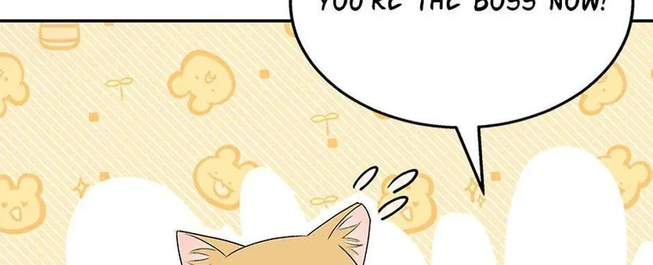 Read Hello! Veterinarian! chapter 37 image 82 on Lezhin