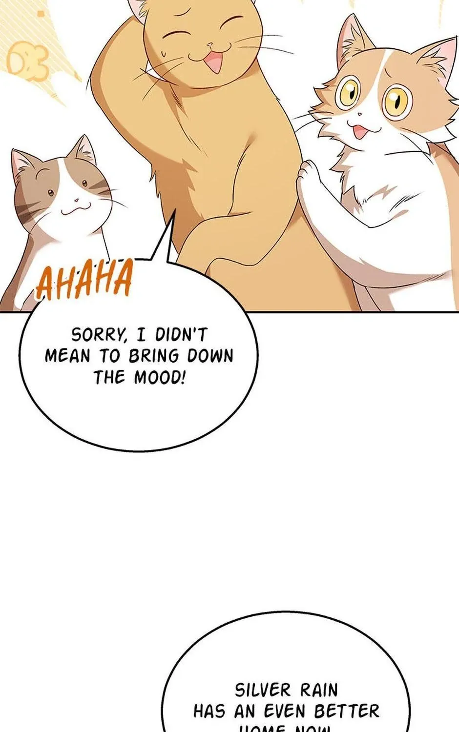 Read Hello! Veterinarian! chapter 37 image 83 on Lezhin