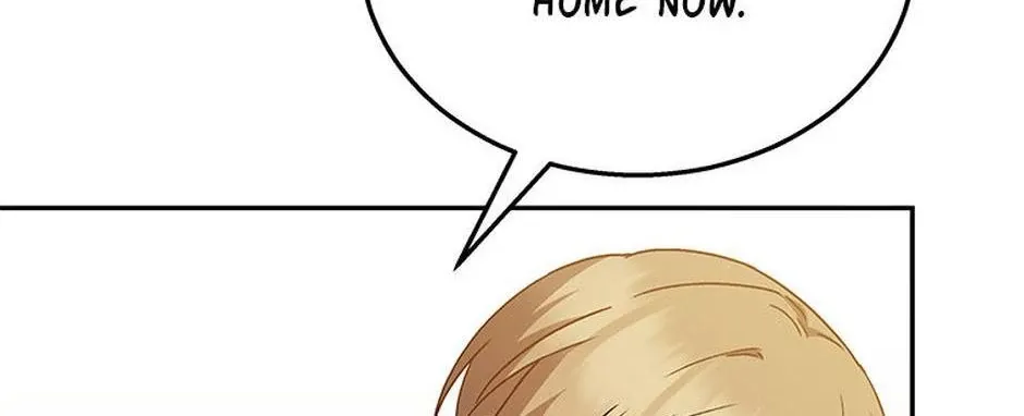 Read Hello! Veterinarian! chapter 37 image 84 on Lezhin