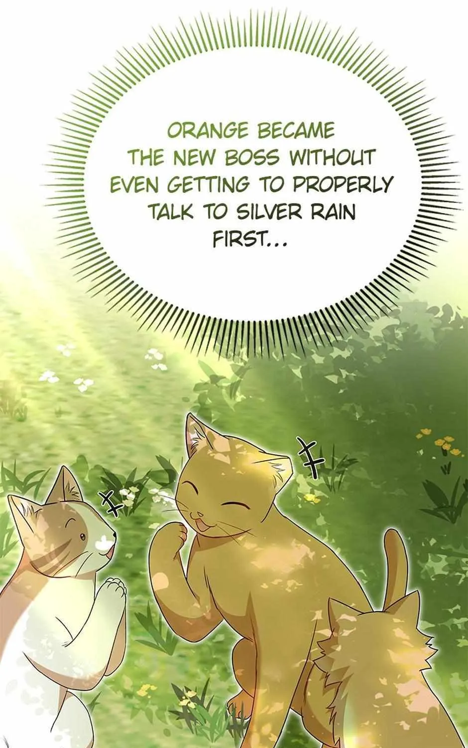 Read Hello! Veterinarian! chapter 37 image 87 on Lezhin