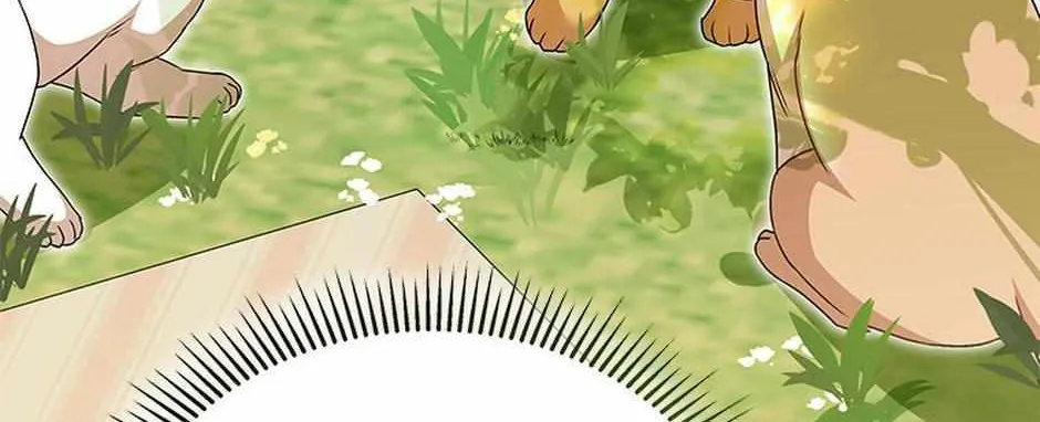 Read Hello! Veterinarian! chapter 37 image 88 on Lezhin