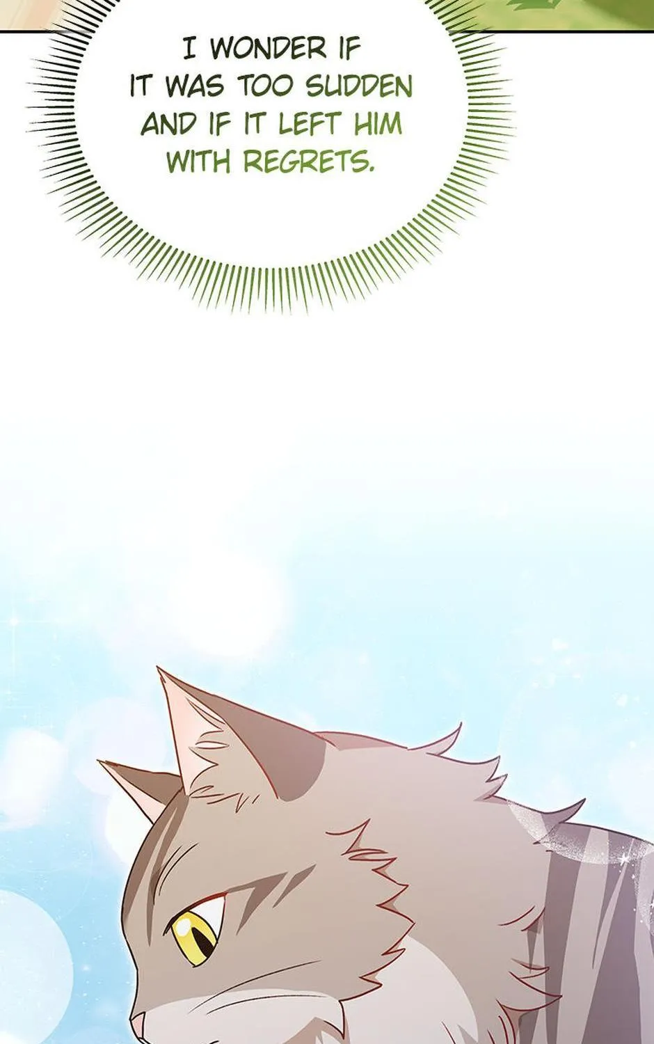 Read Hello! Veterinarian! chapter 37 image 89 on Lezhin