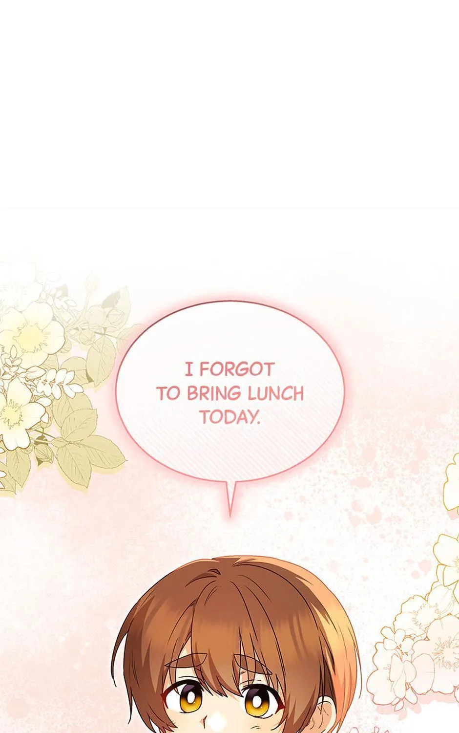 Read Hello! Veterinarian! chapter 37 image 9 on Lezhin