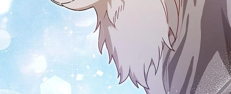Read Hello! Veterinarian! chapter 37 image 90 on Lezhin