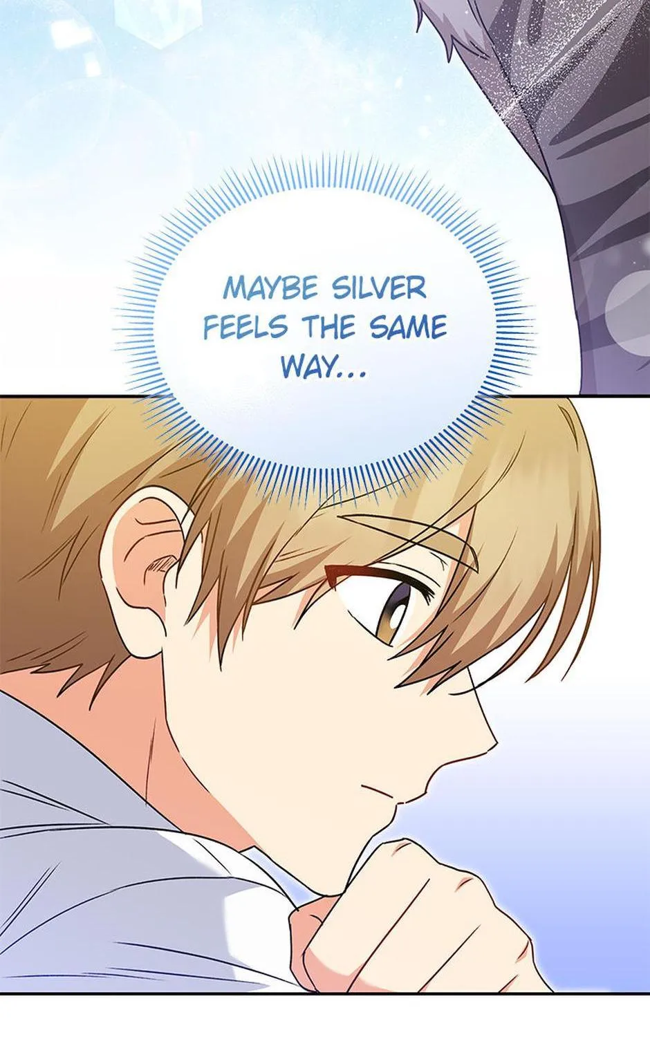 Read Hello! Veterinarian! chapter 37 image 91 on Lezhin