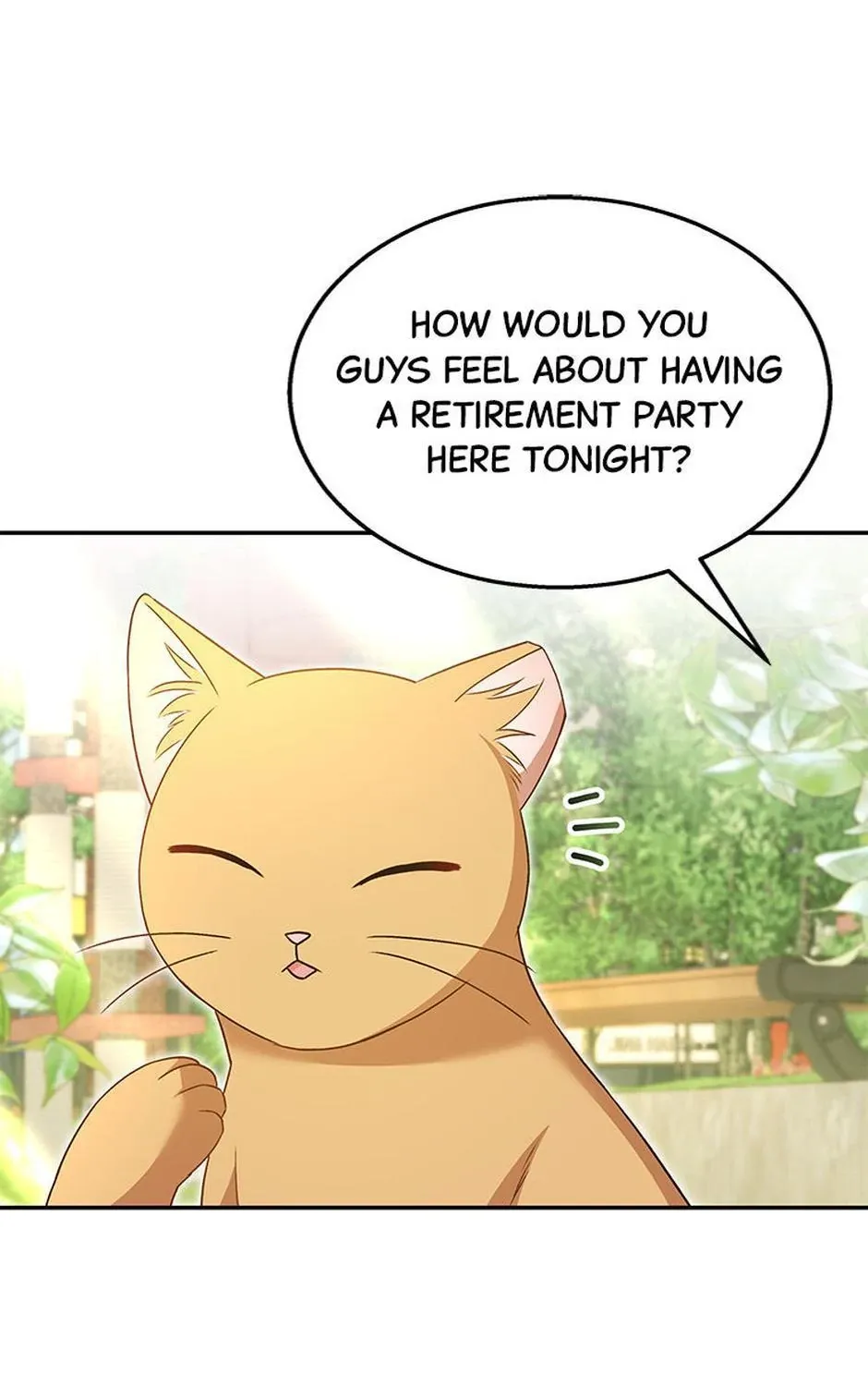 Read Hello! Veterinarian! chapter 37 image 93 on Lezhin
