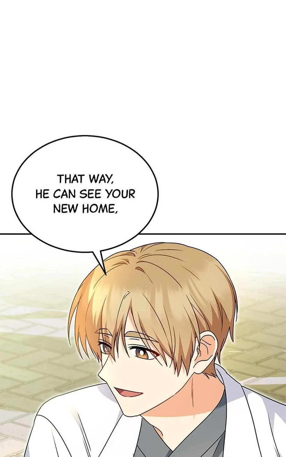 Read Hello! Veterinarian! chapter 37 image 97 on Lezhin