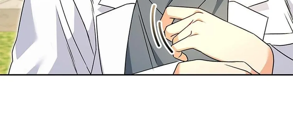 Read Hello! Veterinarian! chapter 37 image 98 on Lezhin
