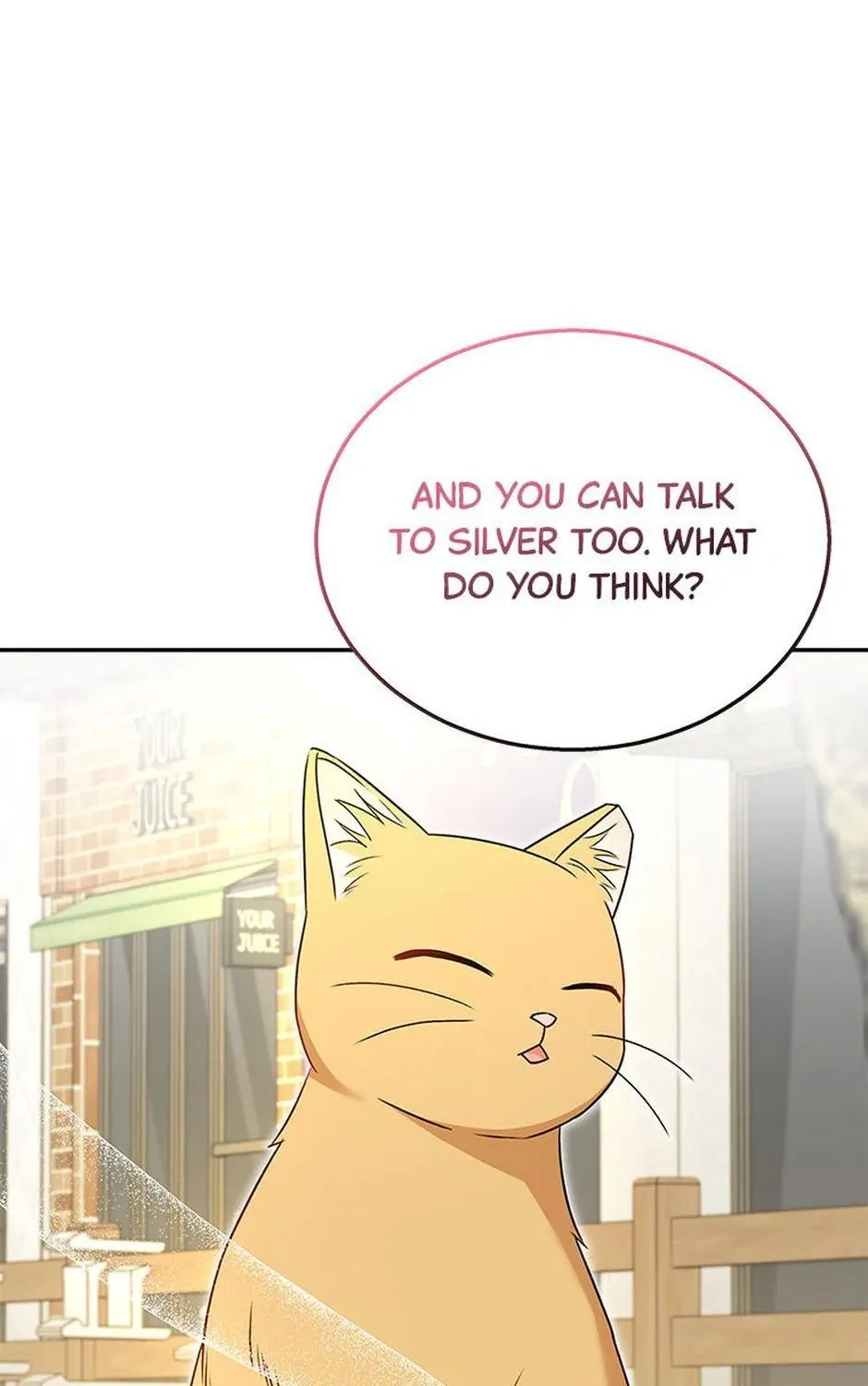 Read Hello! Veterinarian! chapter 37 image 99 on Lezhin