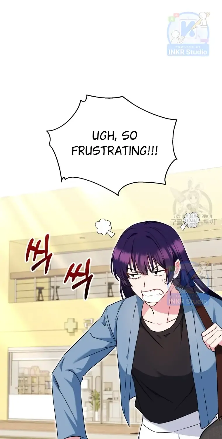 Read Hello! Veterinarian! chapter 4 image 10 on Lezhin