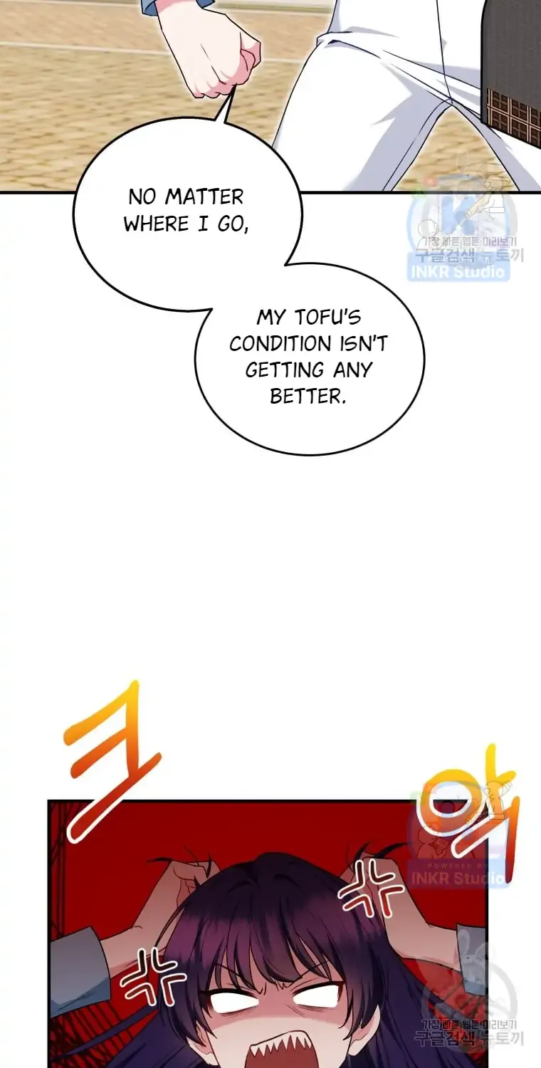 Read Hello! Veterinarian! chapter 4 image 11 on Lezhin