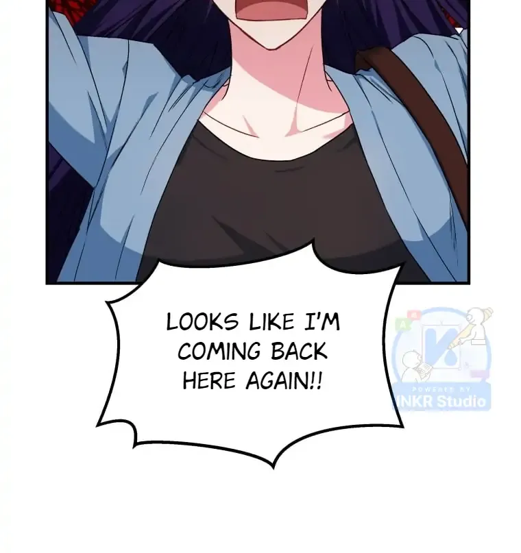 Read Hello! Veterinarian! chapter 4 image 12 on Lezhin