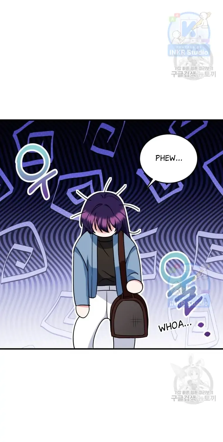 Read Hello! Veterinarian! chapter 4 image 13 on Lezhin