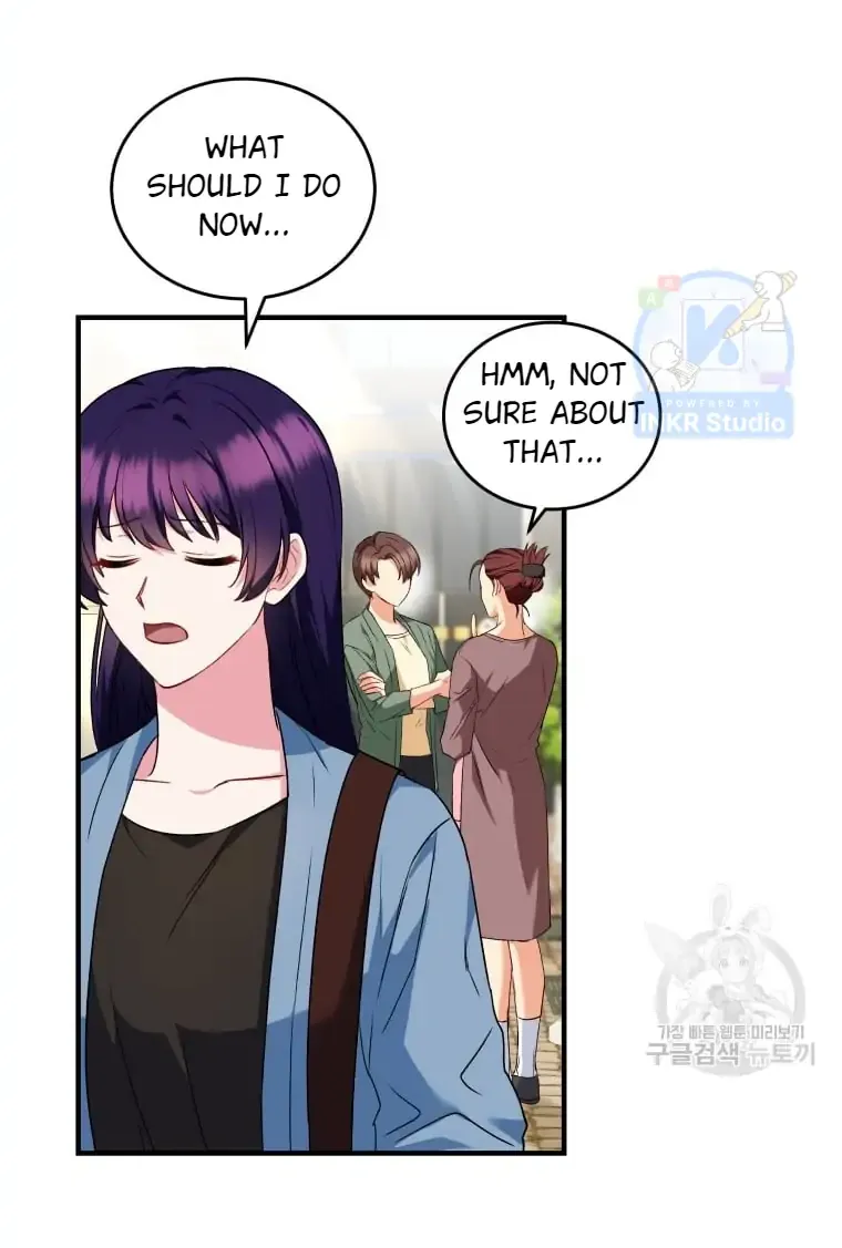Read Hello! Veterinarian! chapter 4 image 14 on Lezhin