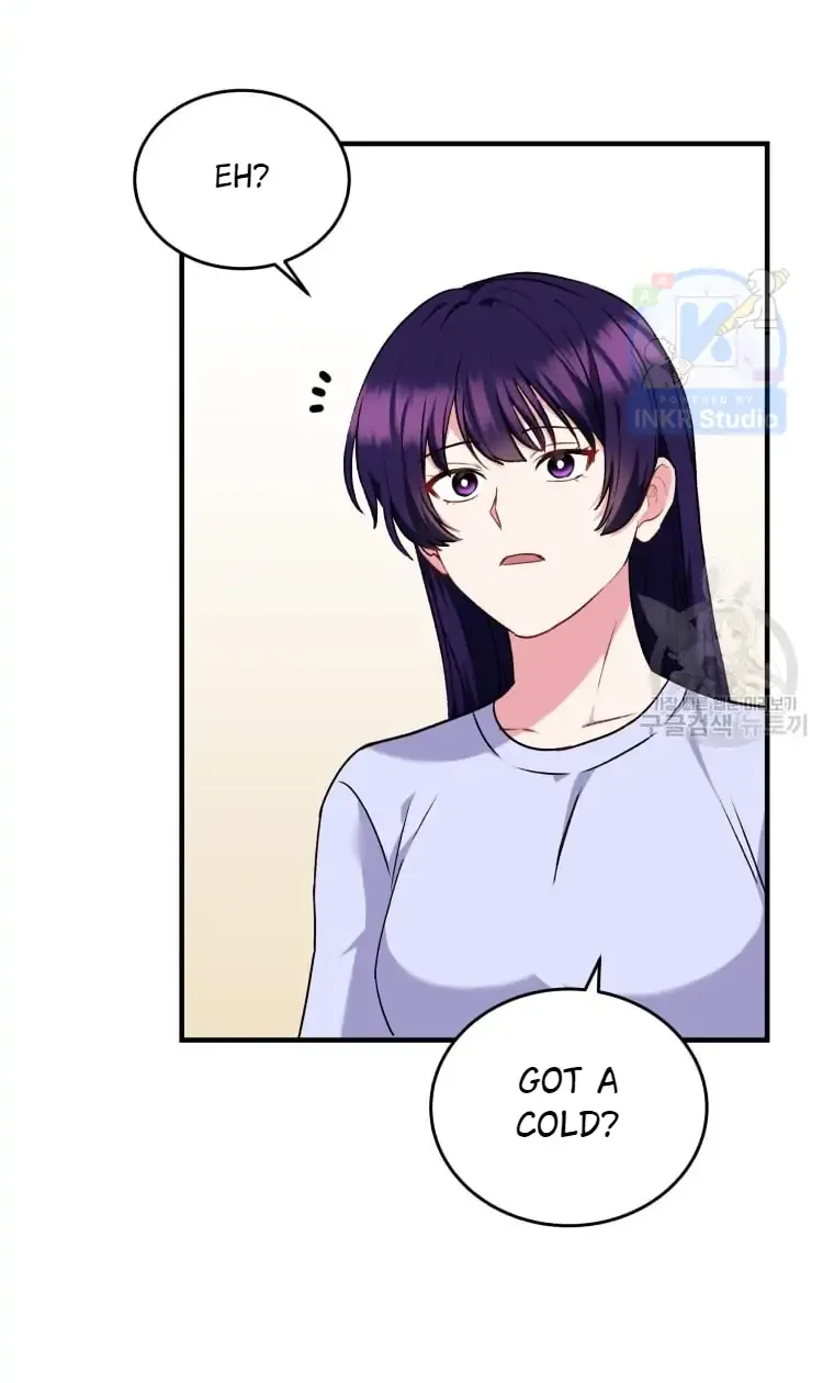 Read Hello! Veterinarian! chapter 4 image 2 on Lezhin