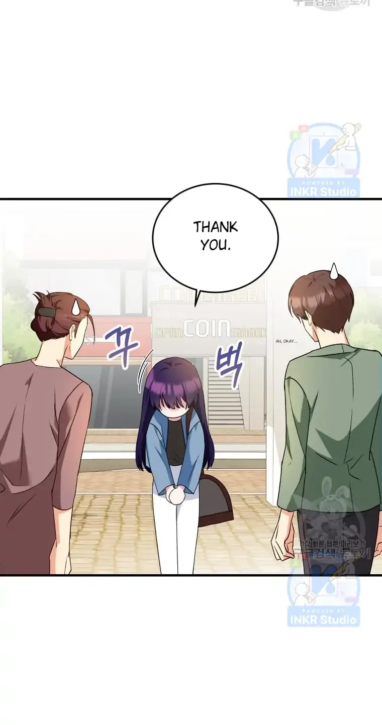Read Hello! Veterinarian! chapter 4 image 21 on Lezhin