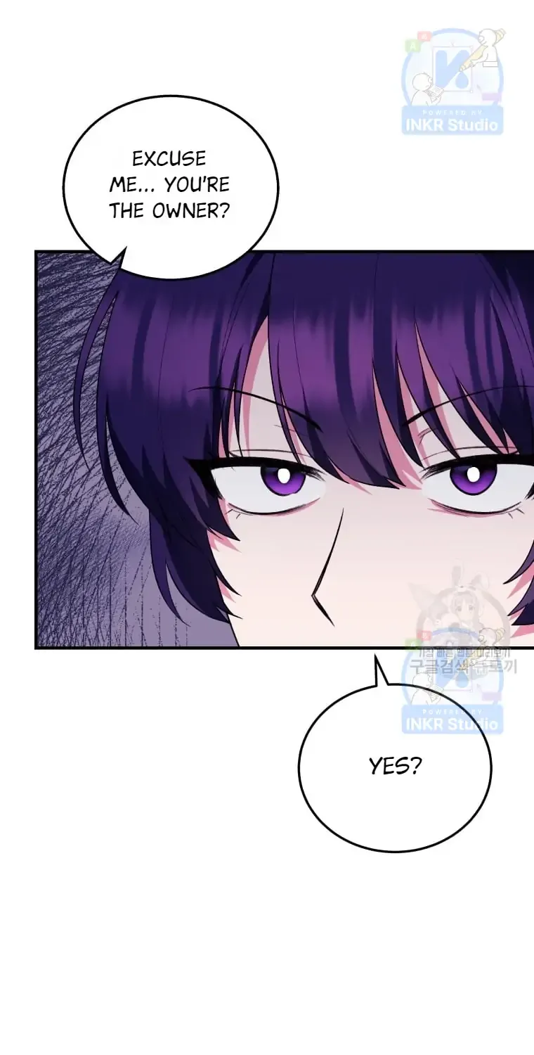 Read Hello! Veterinarian! chapter 4 image 28 on Lezhin