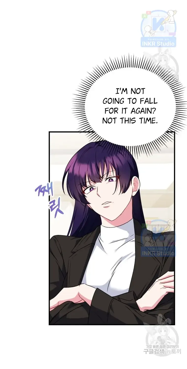 Read Hello! Veterinarian! chapter 4 image 30 on Lezhin