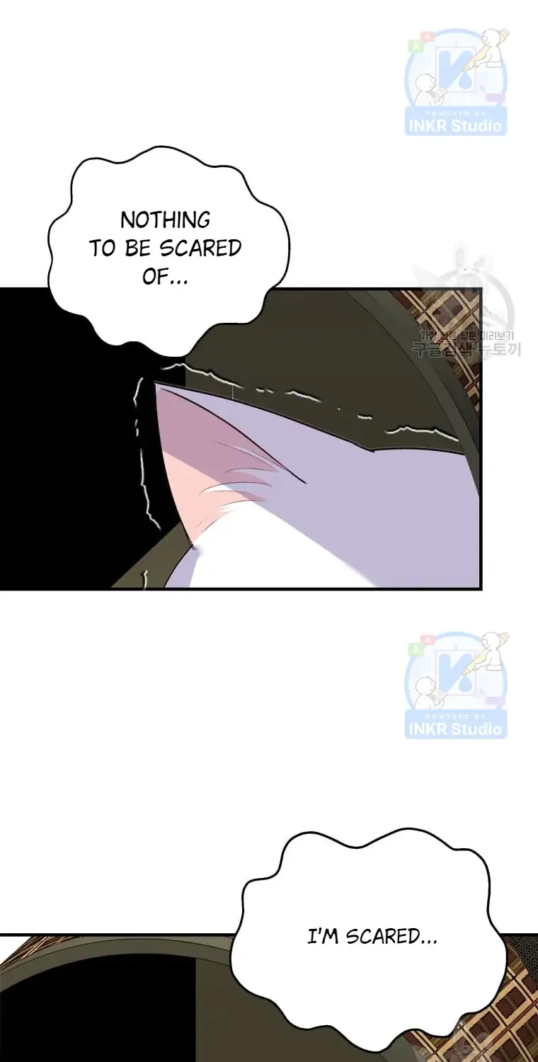 Read Hello! Veterinarian! chapter 4 image 37 on Lezhin