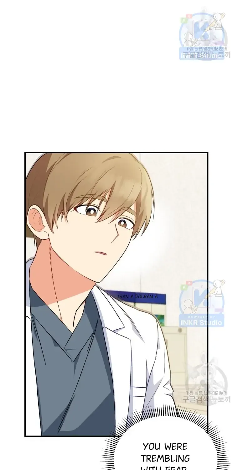 Read Hello! Veterinarian! chapter 4 image 39 on Lezhin