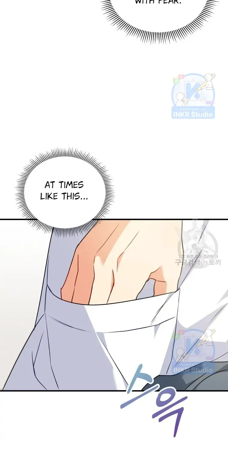 Read Hello! Veterinarian! chapter 4 image 40 on Lezhin