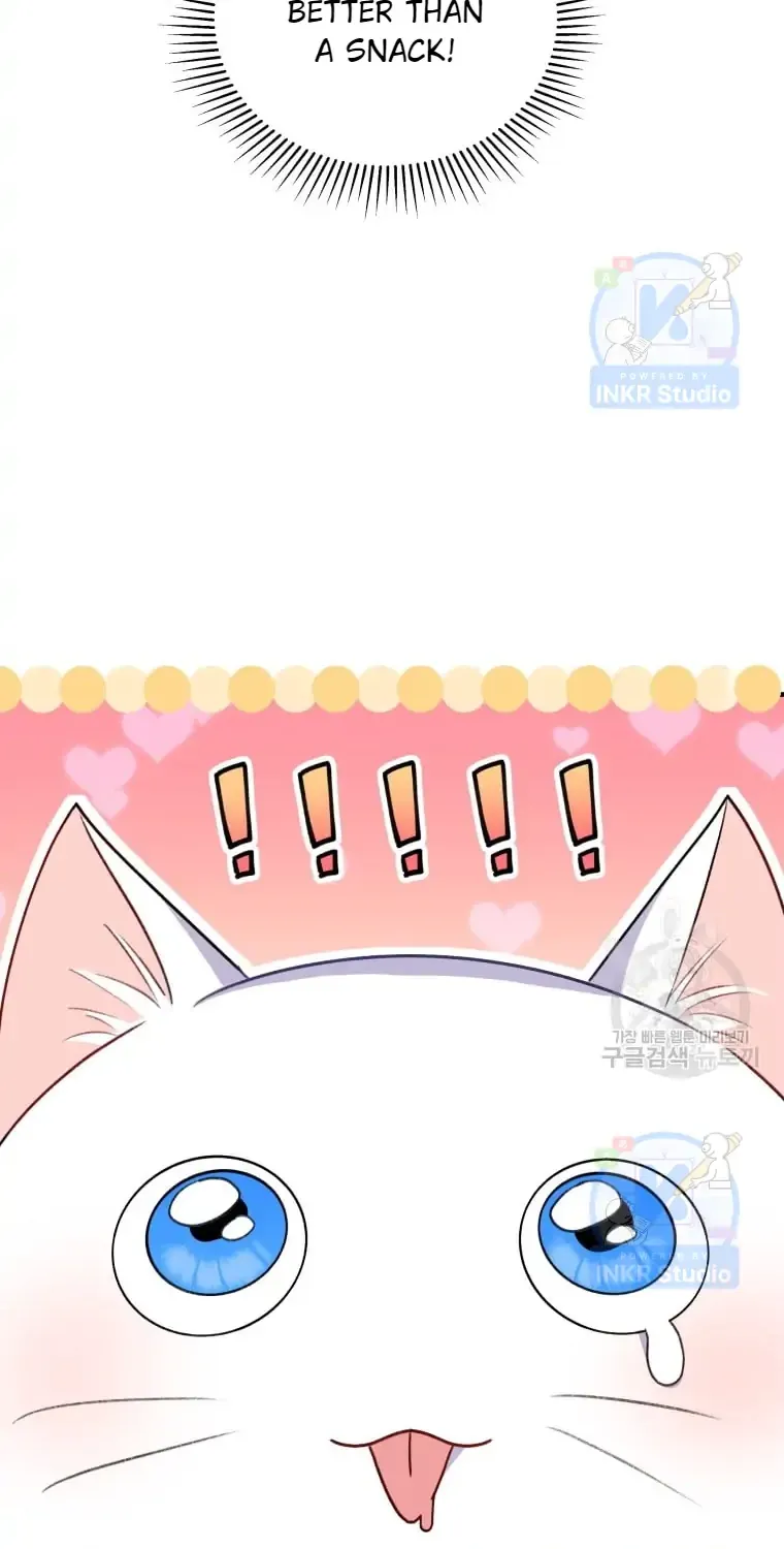Read Hello! Veterinarian! chapter 4 image 43 on Lezhin