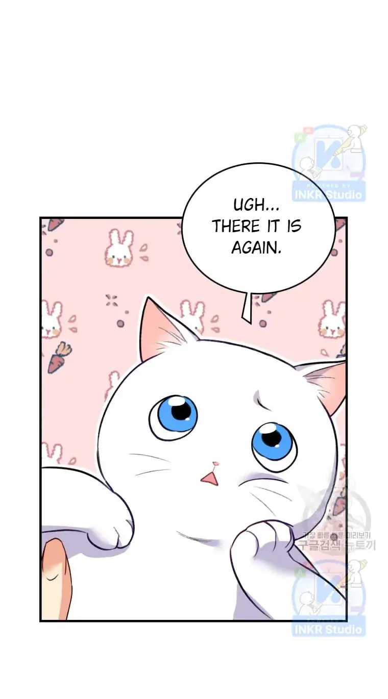Read Hello! Veterinarian! chapter 4 image 51 on Lezhin