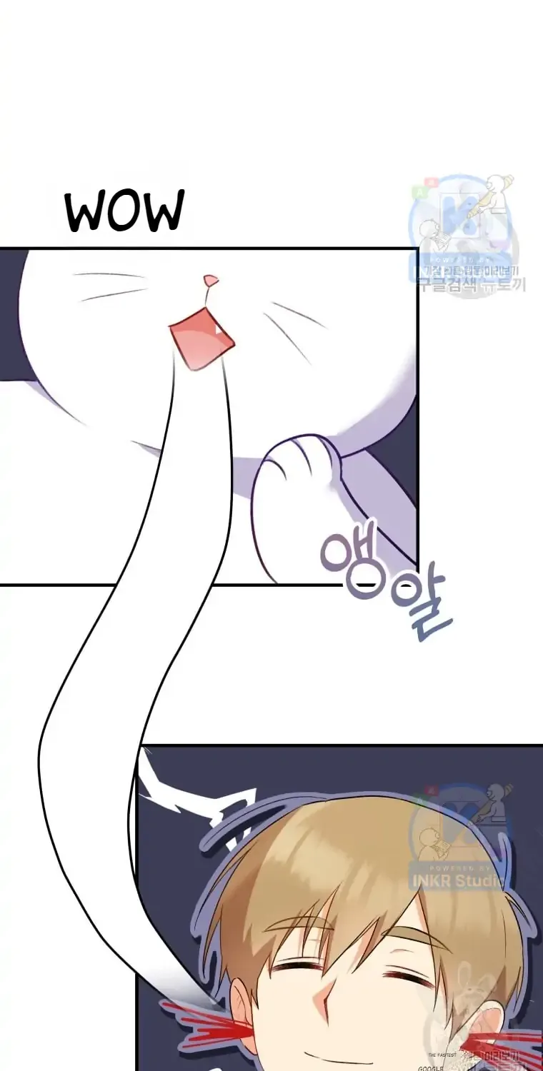 Read Hello! Veterinarian! chapter 4 image 53 on Lezhin