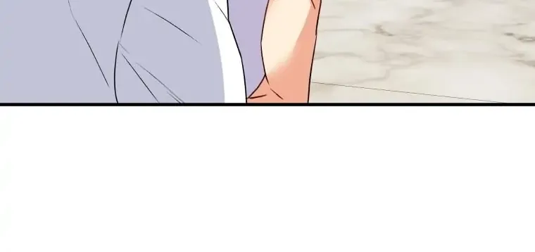 Read Hello! Veterinarian! chapter 4 image 55 on Lezhin