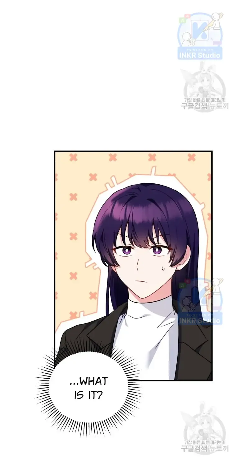 Read Hello! Veterinarian! chapter 4 image 56 on Lezhin