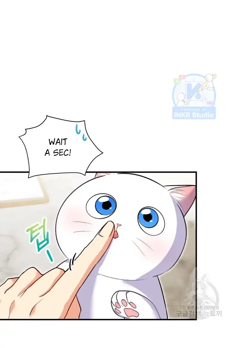Read Hello! Veterinarian! chapter 4 image 57 on Lezhin