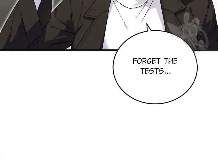 Read Hello! Veterinarian! chapter 4 image 64 on Lezhin