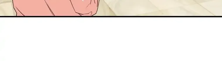 Read Hello! Veterinarian! chapter 4 image 67 on Lezhin