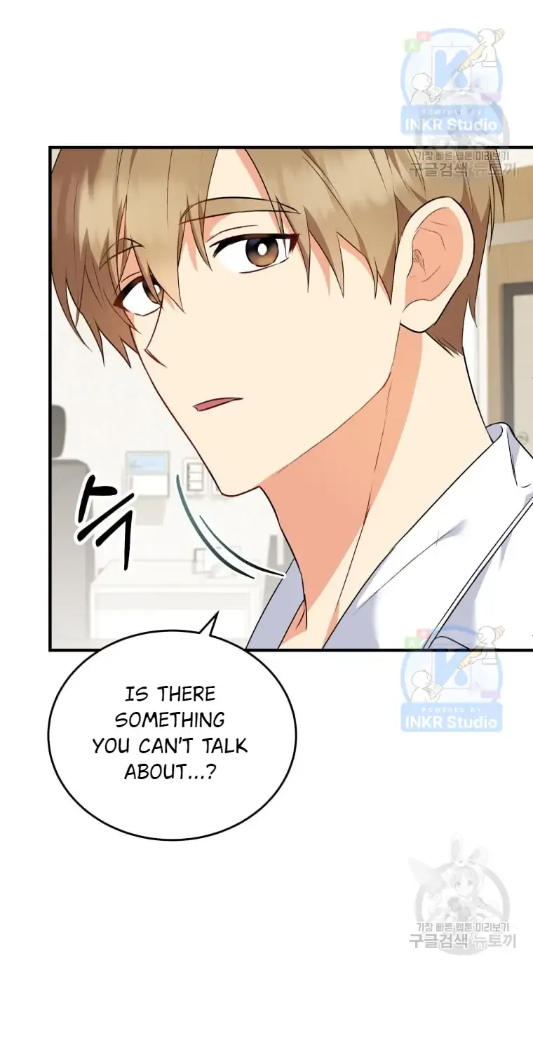 Read Hello! Veterinarian! chapter 4 image 70 on Lezhin