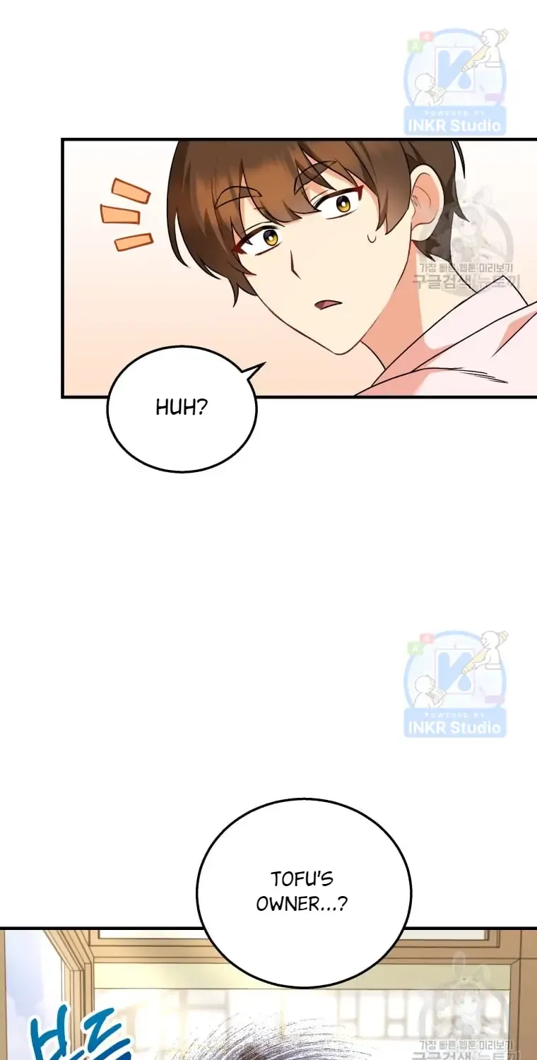 Read Hello! Veterinarian! chapter 4 image 74 on Lezhin